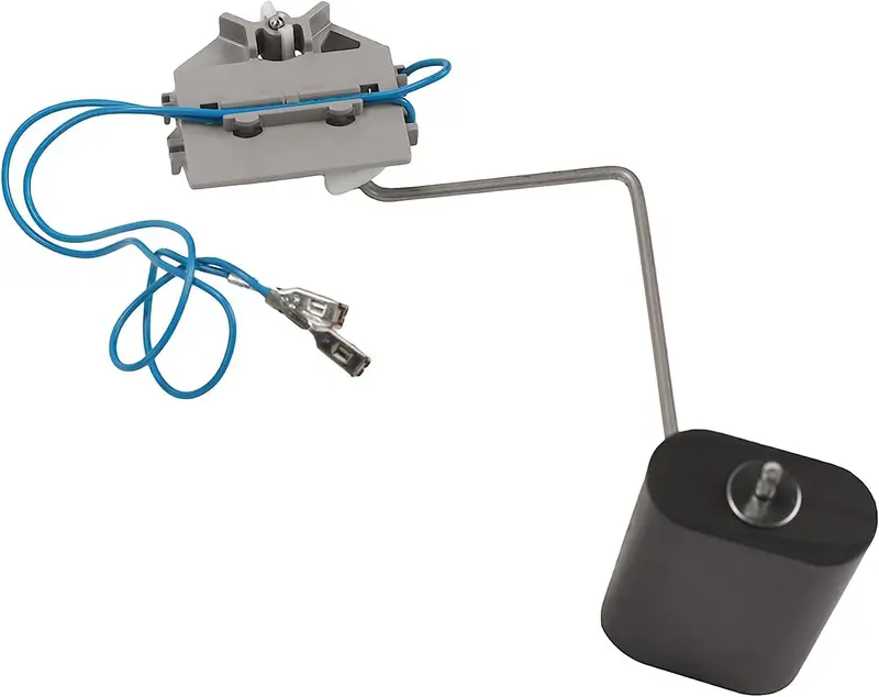 Gm Genuine Parts 19418353 Fuel Level Sensor 1