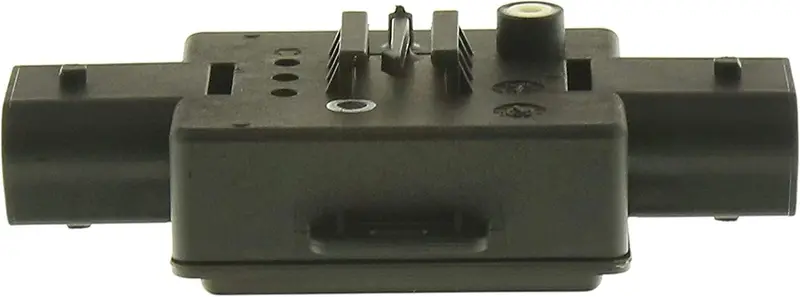 Gm Genuine Parts 20760381 Diesel Emissions Fluid Level Sensor 1