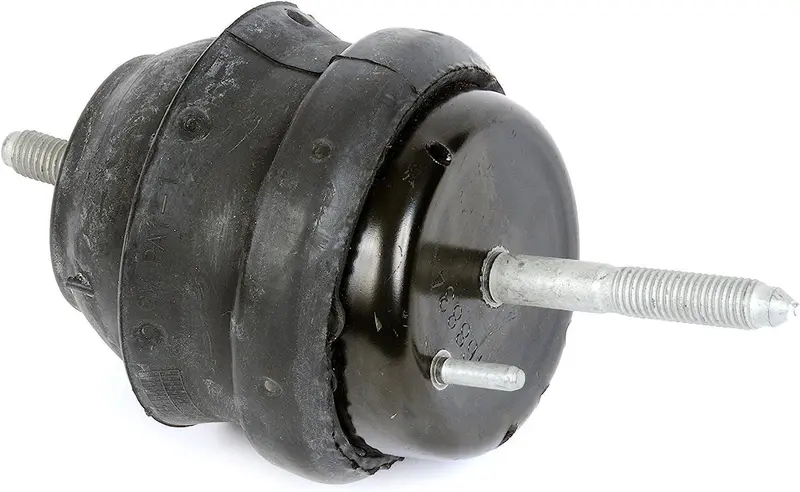 Gm Genuine Parts 20877778 Engine Front Mount 1