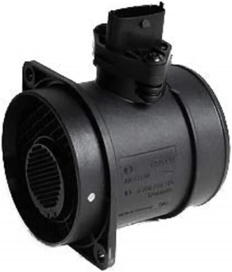 Gm Genuine Parts 213-1593 Mass Airflow Sensor 1