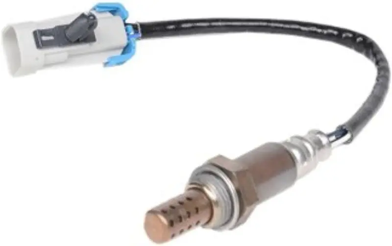 Gm Genuine Parts 213-1699 Heated Oxygen Sensor 1
