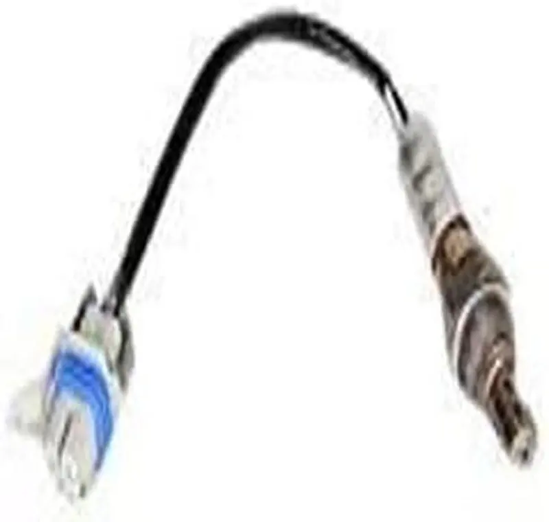 Gm Genuine Parts 213-3542 Heated Oxygen Sensor 1