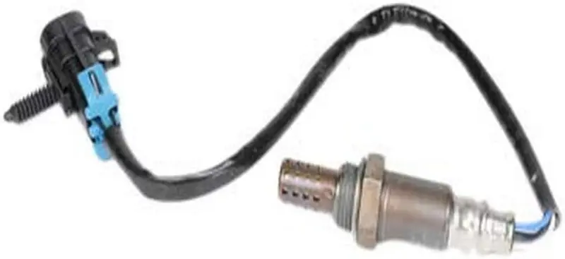 Gm Genuine Parts 213-3839 Heated Oxygen Sensor 1
