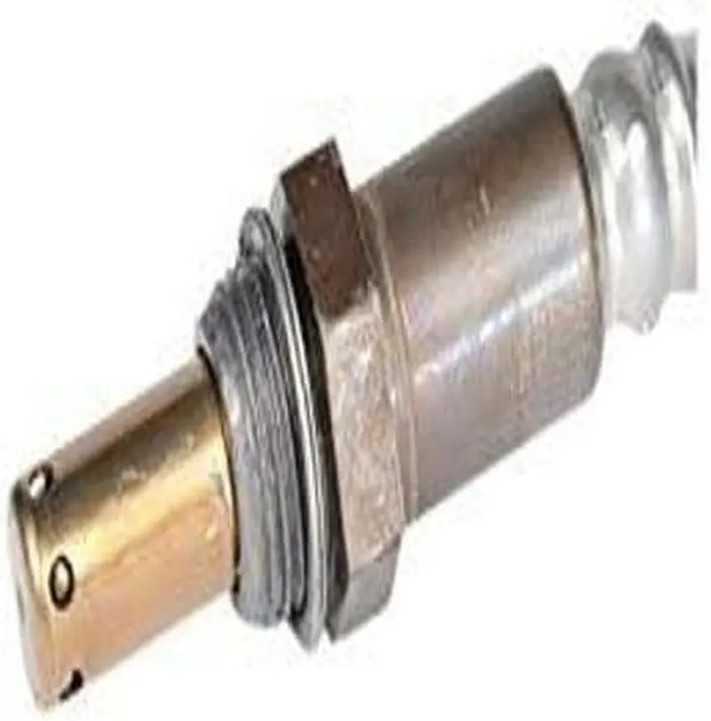 Gm Genuine Parts 213-3868 Heated Oxygen Sensor 1