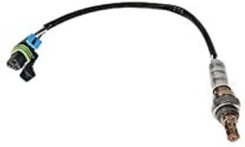 Gm Genuine Parts 213-4246 Heated Oxygen Sensor 1