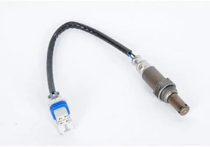 Gm Genuine Parts 213-4548 Heated Oxygen Sensor 1