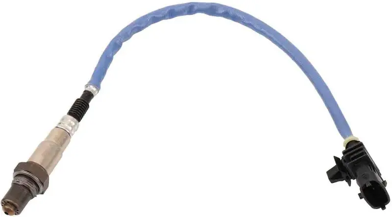 Gm Genuine Parts 213-4764 Heated Oxygen Sensor 1