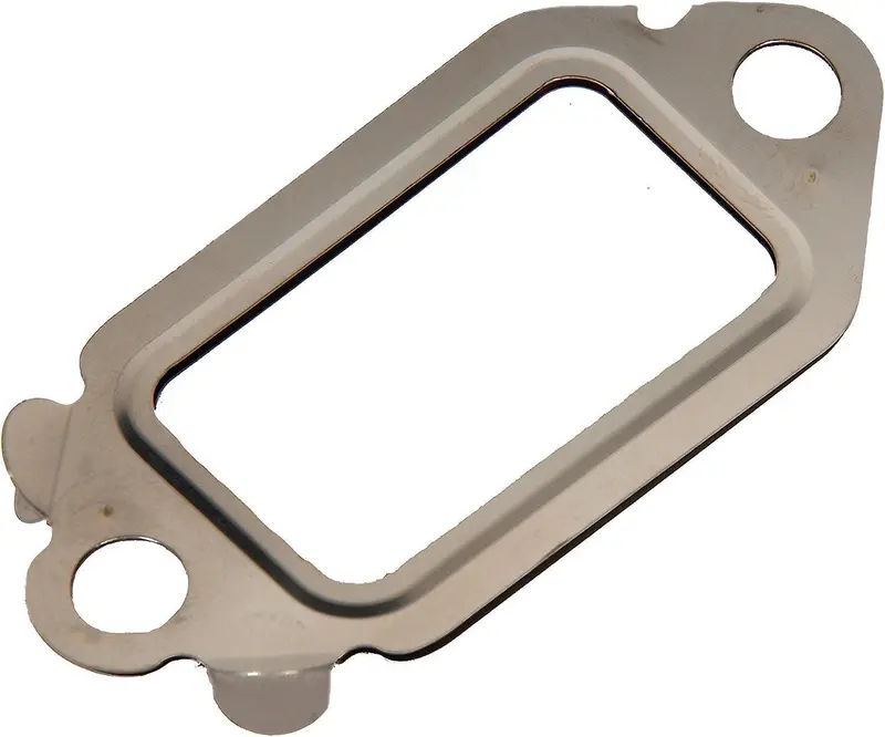 Gm Genuine Parts 219-622 Exhaust Gas Recirculation (Egr) Valve Gasket 1