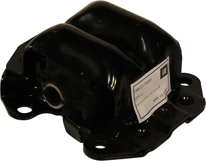 Gm Genuine Parts 22179268 Engine Mount 1
