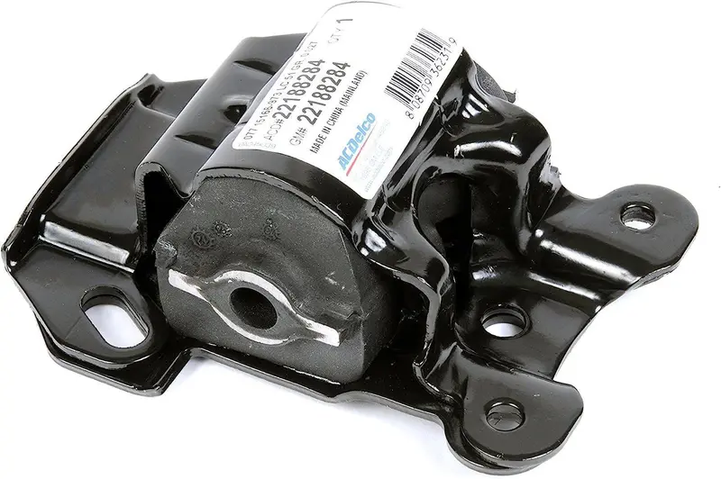 Gm Genuine Parts 22188284 Engine Mount 1