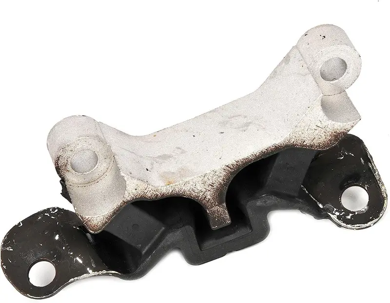 Gm Genuine Parts 22726738 Manual Transmission Mount 1