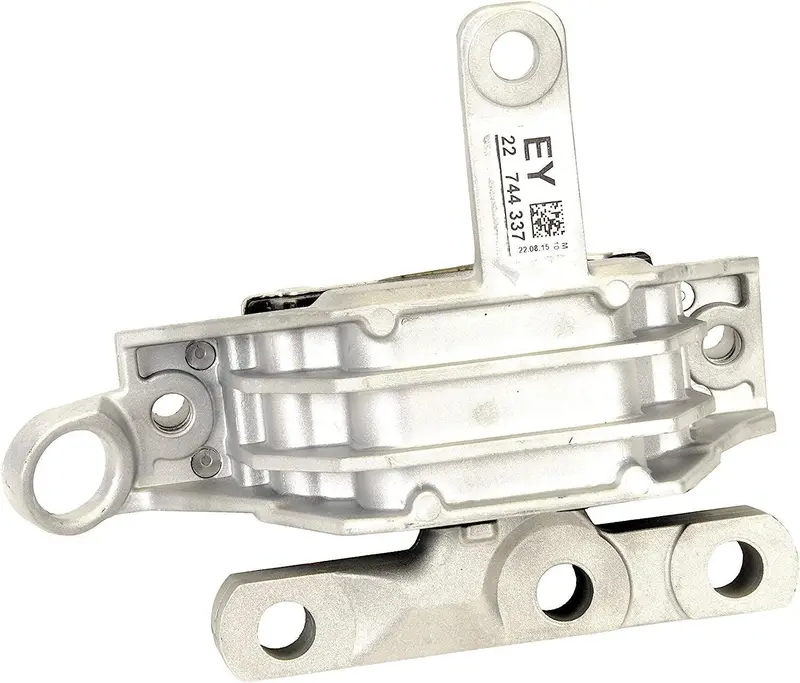 Gm Genuine Parts 22744337 Engine Mount 1