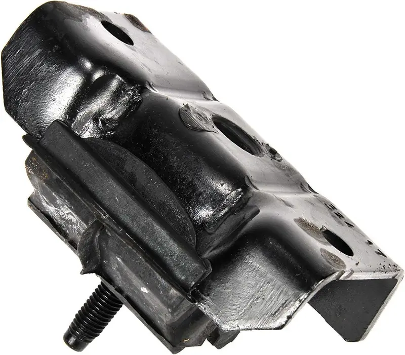 Gm Genuine Parts 23134733 Automatic Transmission Mount 1