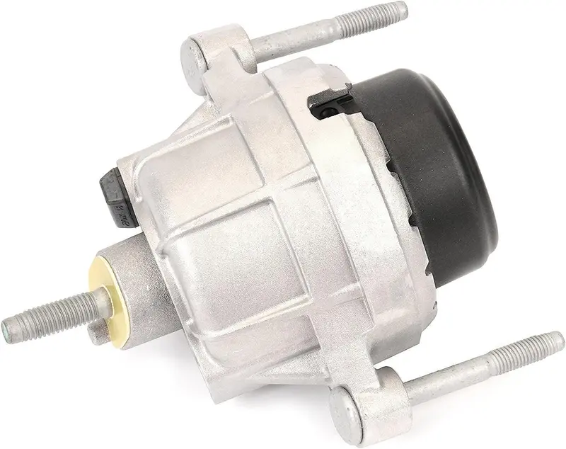 Gm Genuine Parts 23187451 Driver Side Engine Mount 1