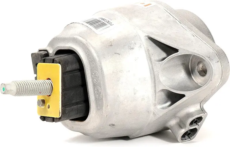 Gm Genuine Parts 23273999 Driver Side Engine Mount 1