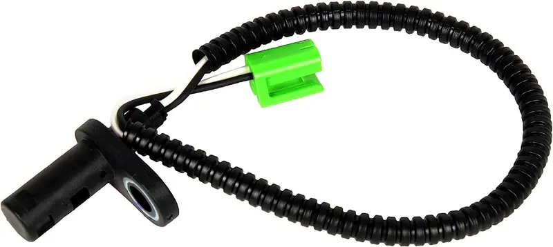 Gm Genuine Parts 24262388 Automatic Transmission Output Speed Sensor 1
