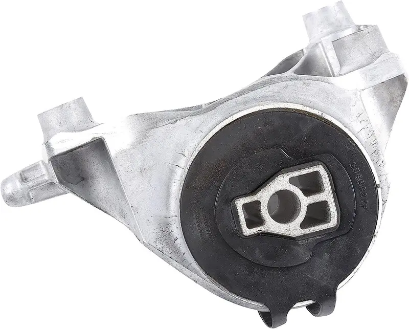 Gm Genuine Parts 25869278 Front Transmission Mount 1