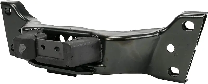 Gm Genuine Parts 25892302 Rear Automatic Transmission Mount 1
