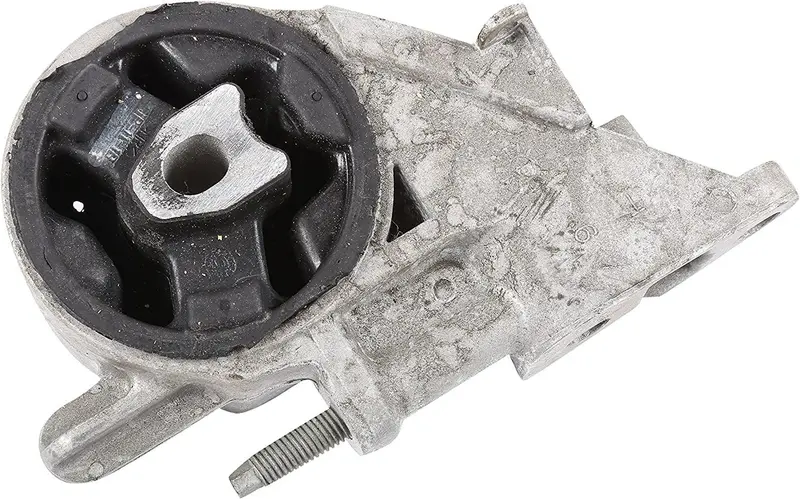Gm Genuine Parts 25955046 Front Automatic Transmission Mount 1