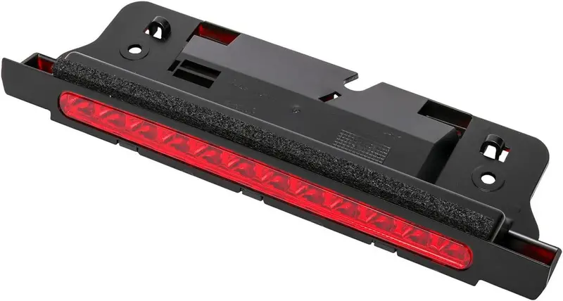 Gm Genuine Parts 25961508 High Mount Stop Lamp 1