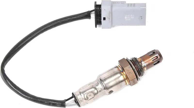 Gm Genuine Parts 55570074 Heated Oxygen Sensor 1