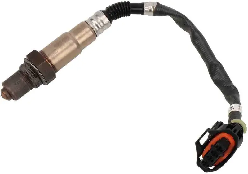 Gm Genuine Parts 55574136 Heated Oxygen Sensor 1