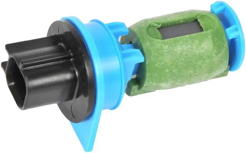 Gm Genuine Parts 84100299 Windshield Washer Fluid Level Sensor, 2.8 In 1