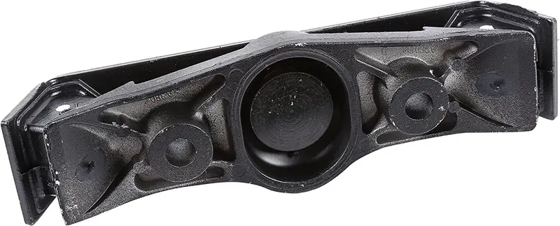 Gm Genuine Parts 92237122 Automatic Transmission Mount 1