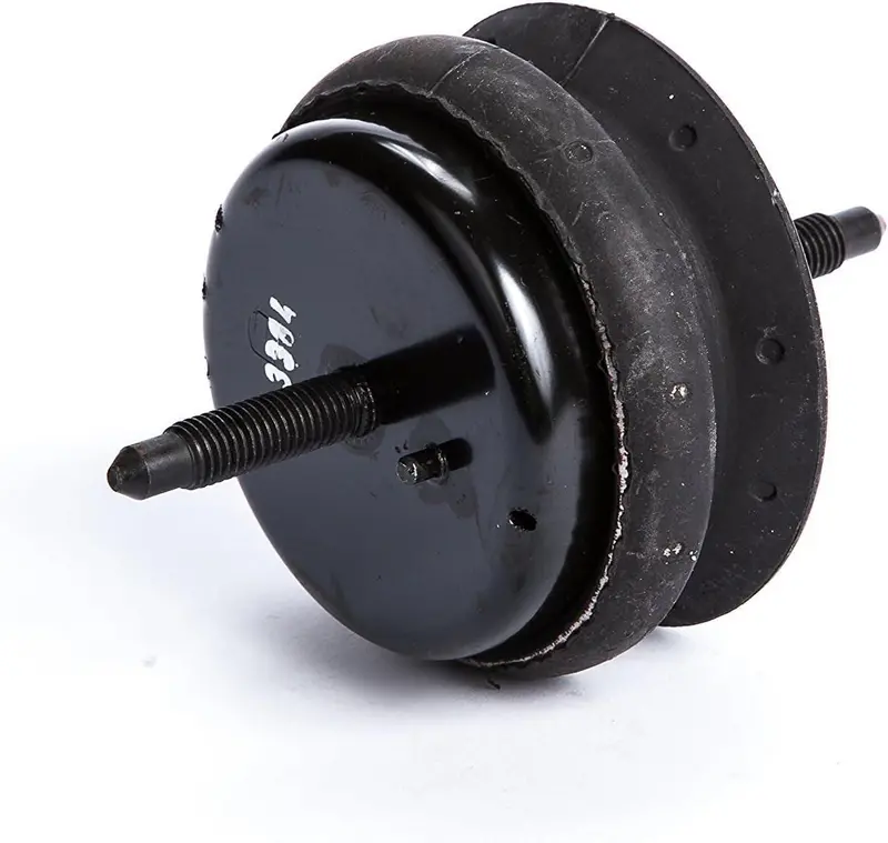 Gm Genuine Parts 92245555 Engine Mount 1
