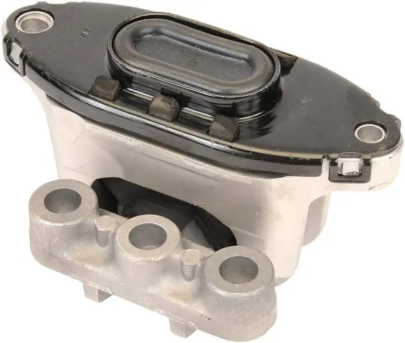 Gm Genuine Parts 95418203 Engine Mount 2