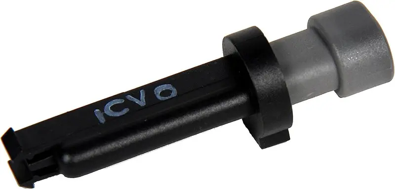 Gm Genuine Parts 96626031 Brake Fluid Level Sensor 1