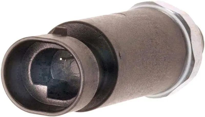 Gm Genuine Parts D1818a Engine Oil Pressure Sensor 1