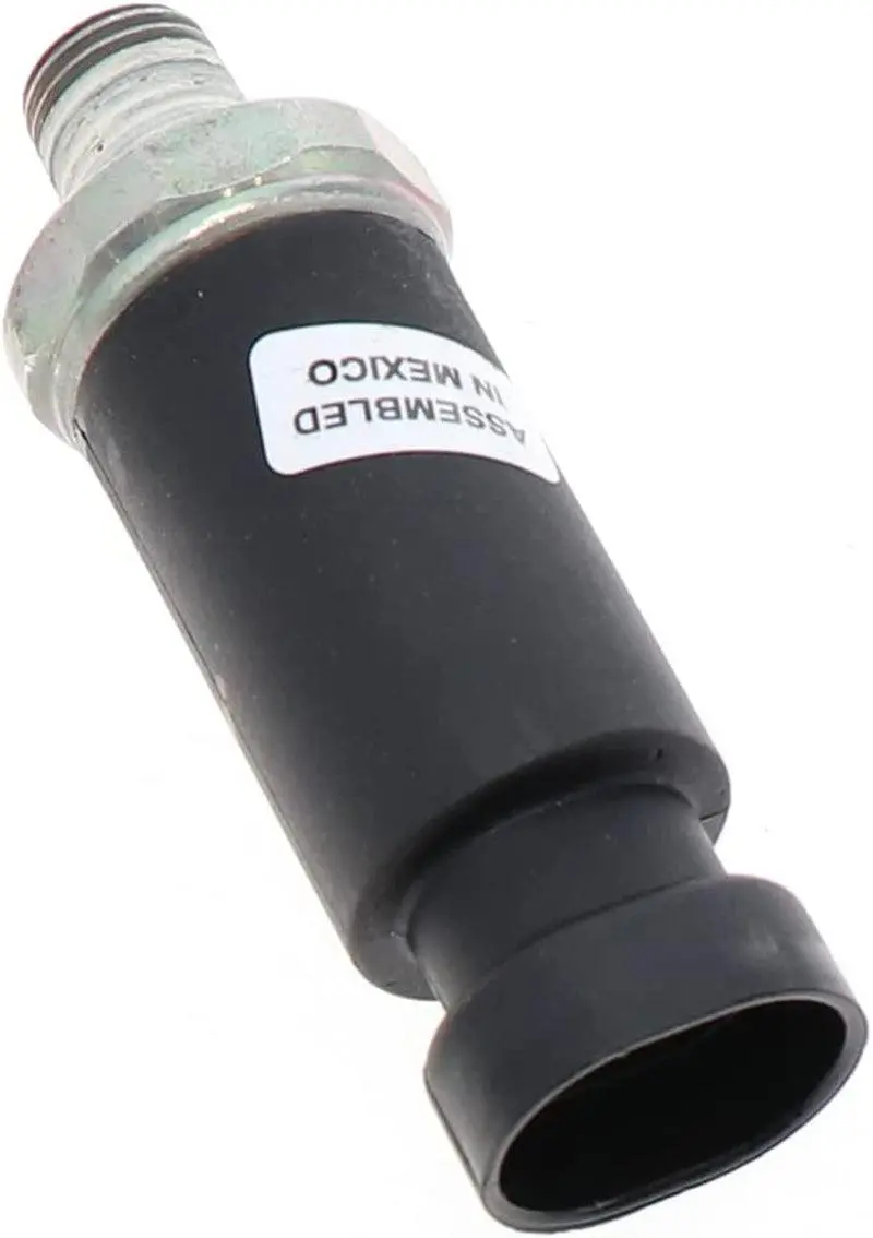 Gm Genuine Parts D1819a Engine Oil Pressure Sensor 1