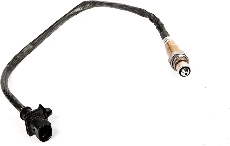 Gm Genuine Parts D850a Brake Light Switch 1