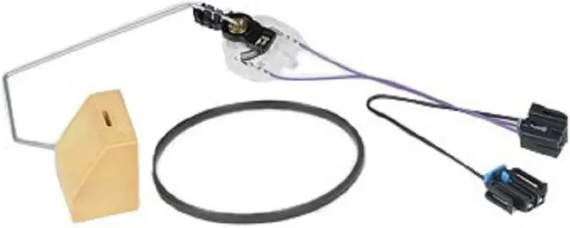 Gm Genuine Parts Sk1030 Fuel Level Sensor Kit With Seal 1