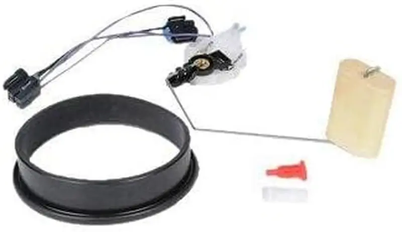 Gm Genuine Parts Sk1051 Fuel Level Sensor Kit With Seal 1