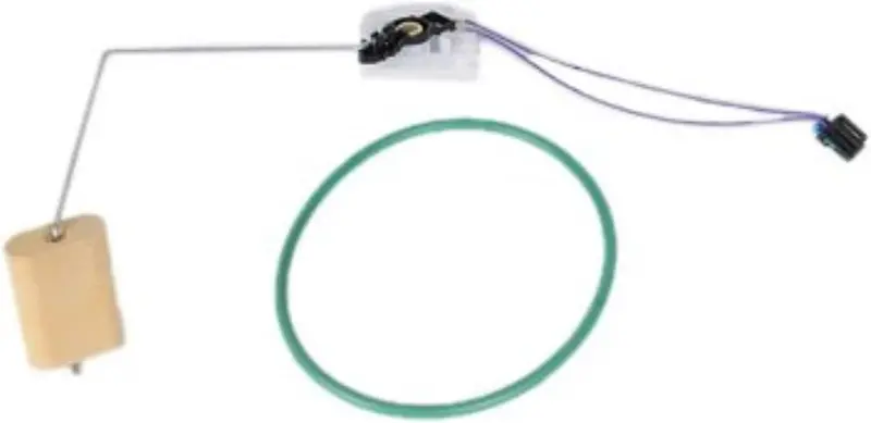 Gm Genuine Parts Sk1128 Fuel Level Sensor Kit With Seal 1