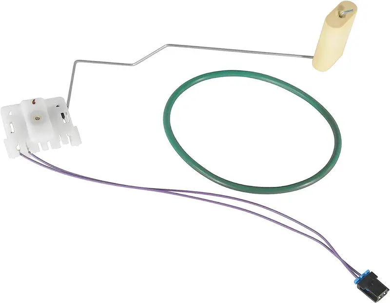 Gm Genuine Parts Sk1130 Fuel Level Sensor Kit With Seal 1
