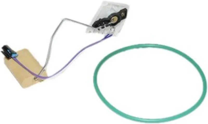 Gm Genuine Parts Sk1137 Fuel Level Sensor Kit With Seal 1