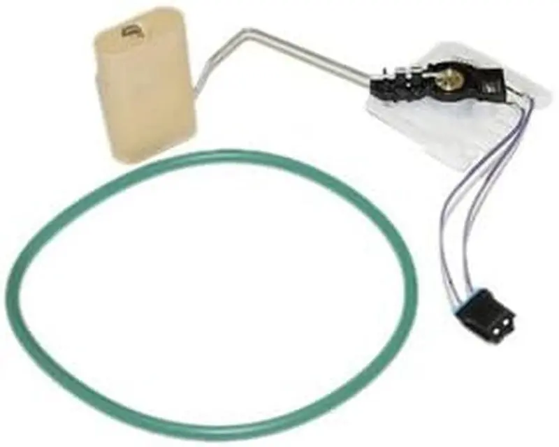 Gm Genuine Parts Sk1139 Fuel Level Sensor Kit With Gasket 1
