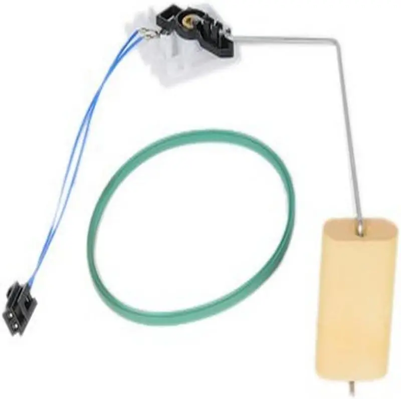 Gm Genuine Parts Sk1144 Fuel Level Sensor Kit With Seal 1