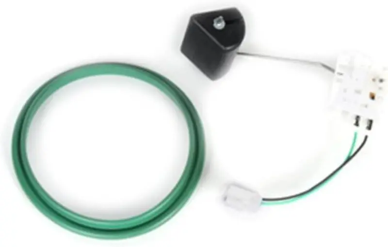 Gm Genuine Parts Sk1148 Fuel Level Sensor Kit With Seal 1
