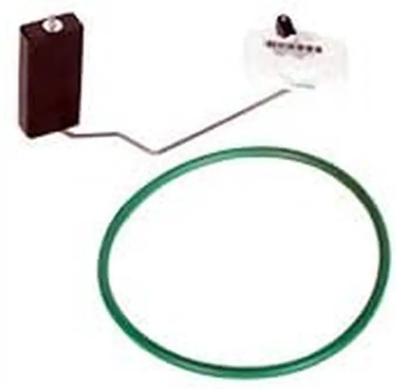 Gm Genuine Parts Sk1173 Fuel Level Sensor Kit With Seal 1