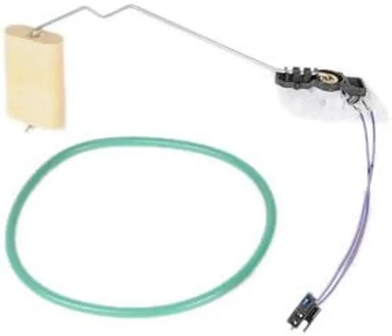 Gm Genuine Parts Sk1204 Fuel Level Sensor Kit With Seal 1