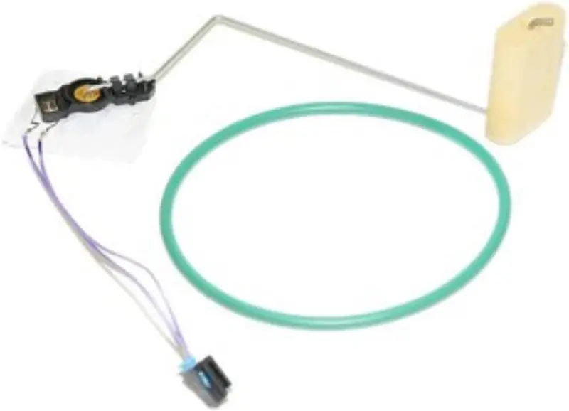 Gm Genuine Parts Sk1205 Fuel Level Sensor Kit With Seal 1