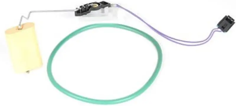 Gm Genuine Parts Sk1226 Fuel Level Sensor Kit With Seal 1