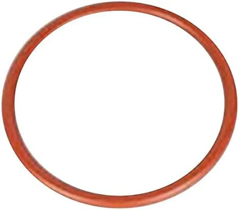 Gm Genuine Parts Sk1235 Fuel Level Sensor Kit With Seal 1
