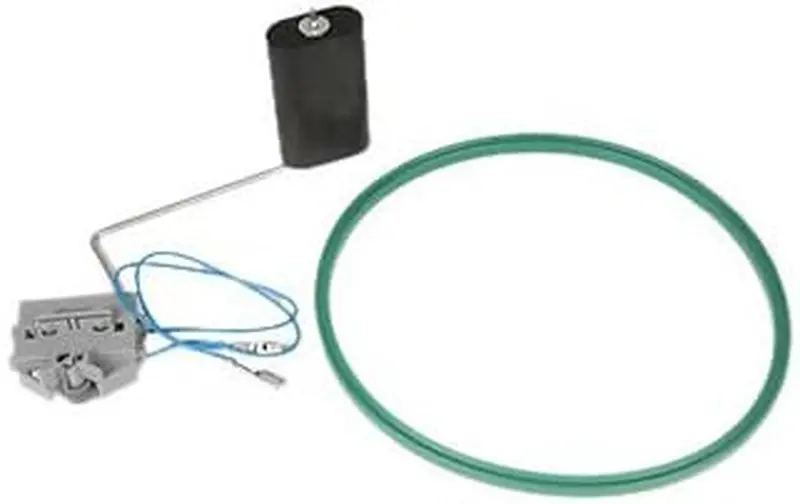 Gm Genuine Parts Sk1257 Fuel Level Sensor Kit With Ring 1