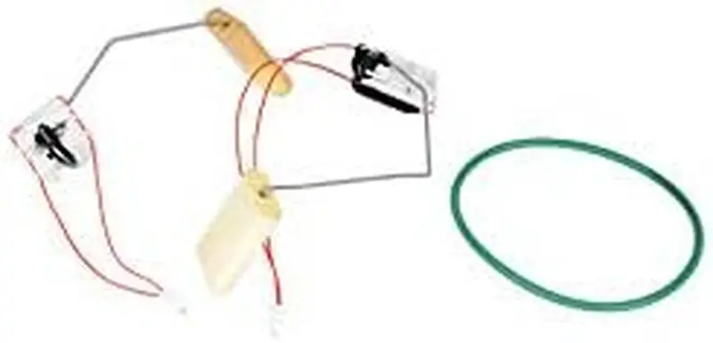 Gm Genuine Parts Sk1275 Fuel Level Sensor Kit With Seal 1