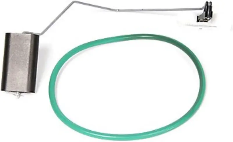 Gm Genuine Parts Sk1288 Fuel Level Sensor Kit With Seal 1